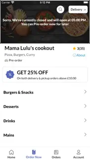 mama lulu's cookout problems & solutions and troubleshooting guide - 4