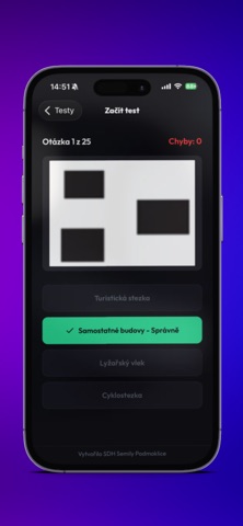 Hasič Junior Screenshot 6 of 7