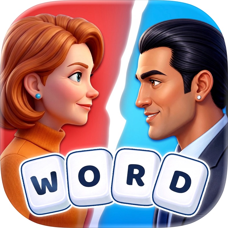 Word Champions - Word Battles screenshot 1