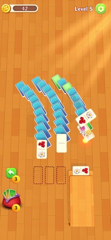 Pairing Flower Screenshot 5 of 10