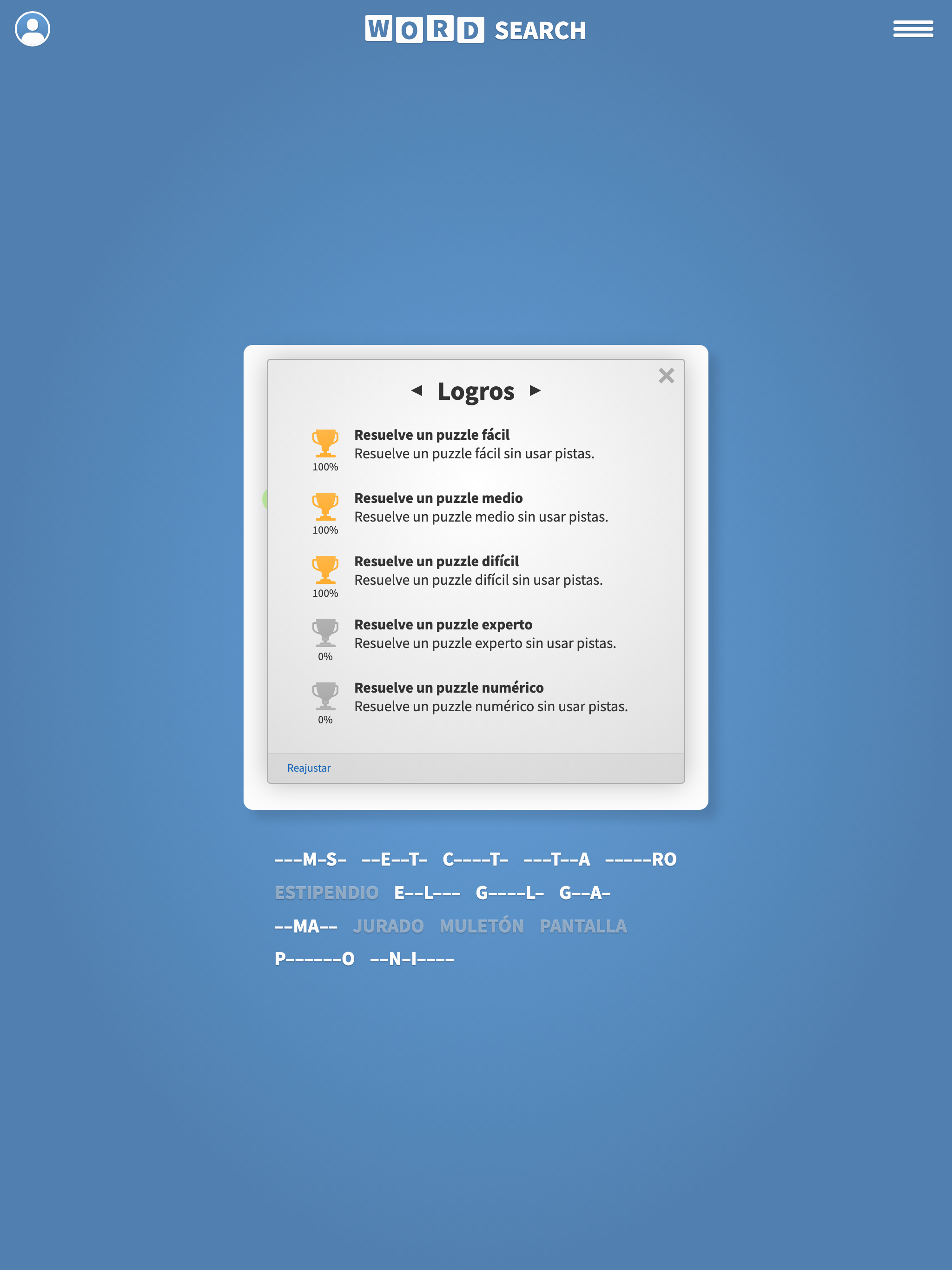 https://is1-ssl.mzstatic.com/image/thumb/PurpleSource221/v4/7c/90/0f/7c900fc2-08f0-5e94-4e46-d0c2a3a9d519/es-ios-tablet-s6.png/2048x2732.png