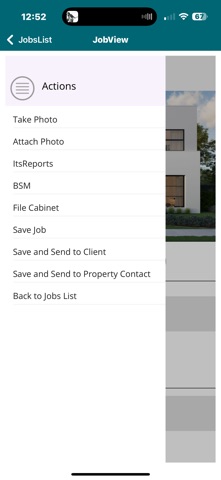 Its4PestControl Toolkit screenshot