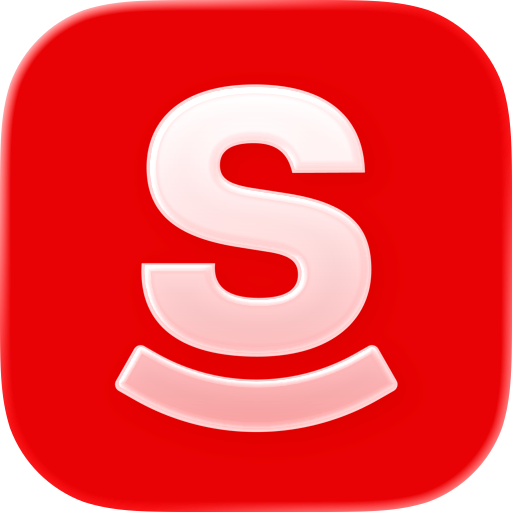 Superbet / Στοίχημα