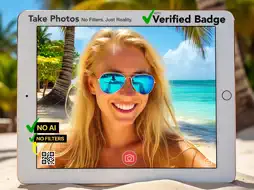 NO-AI screenshot 6