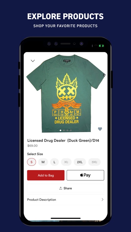 380Fashion screenshot-3