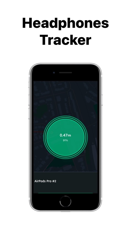 Find: my phone,device tracker screenshot-5