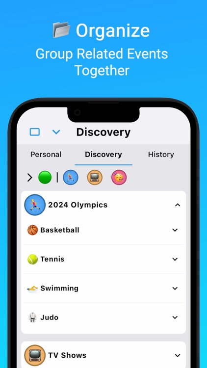 ClockThis screenshot-3