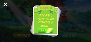 bladeXR Screenshot 5 of 6
