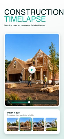 Pixly: Real Estate Photo AI screenshot