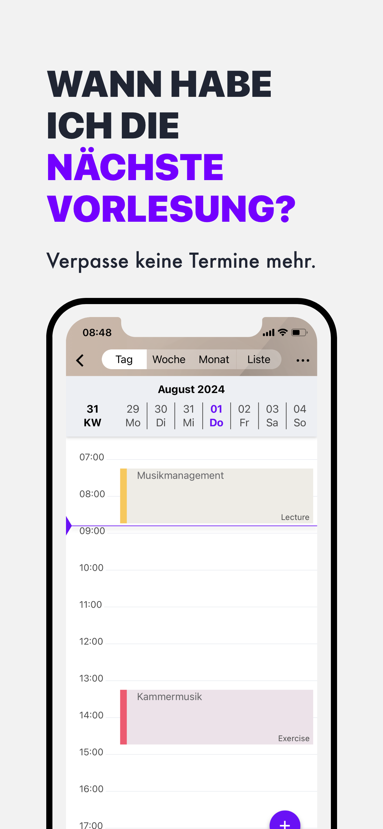 EislerApp
