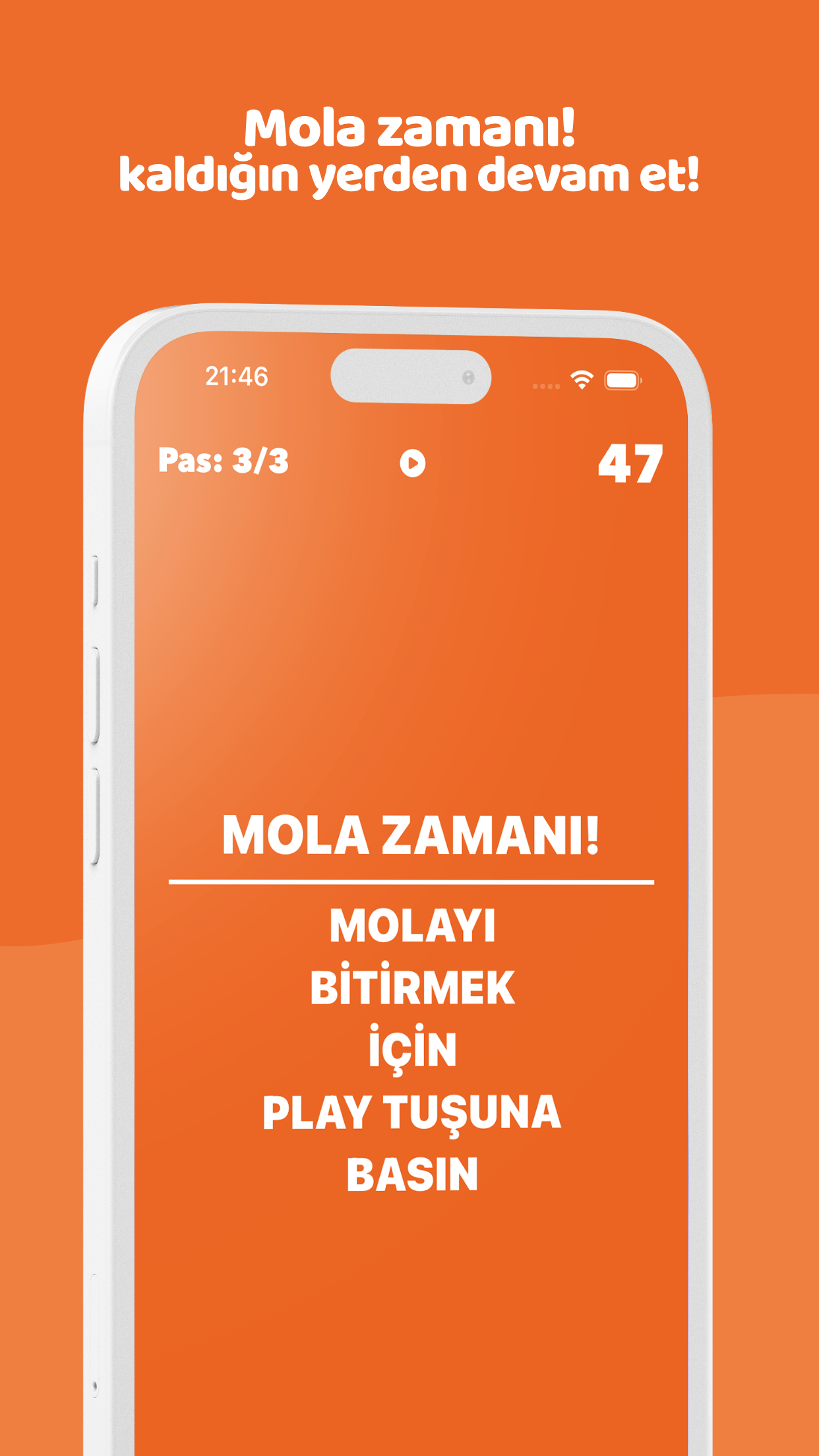 Ez Tabuu