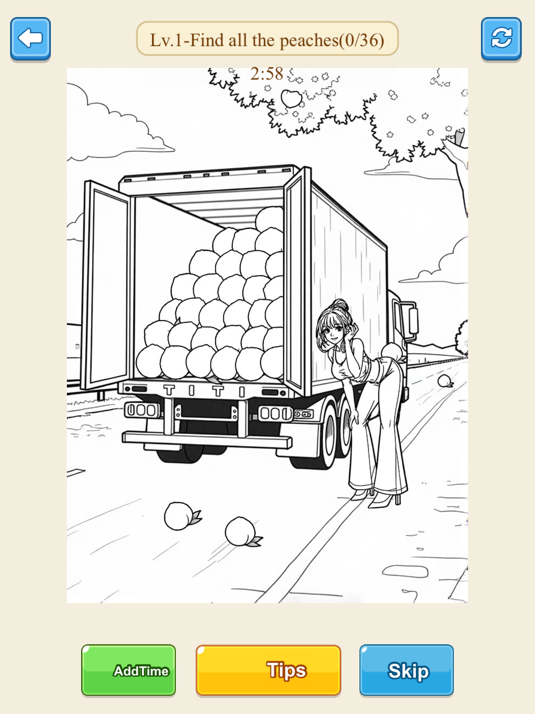 Tricky Brain: Prank Puzzles