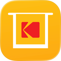 KODAK Photo Printer