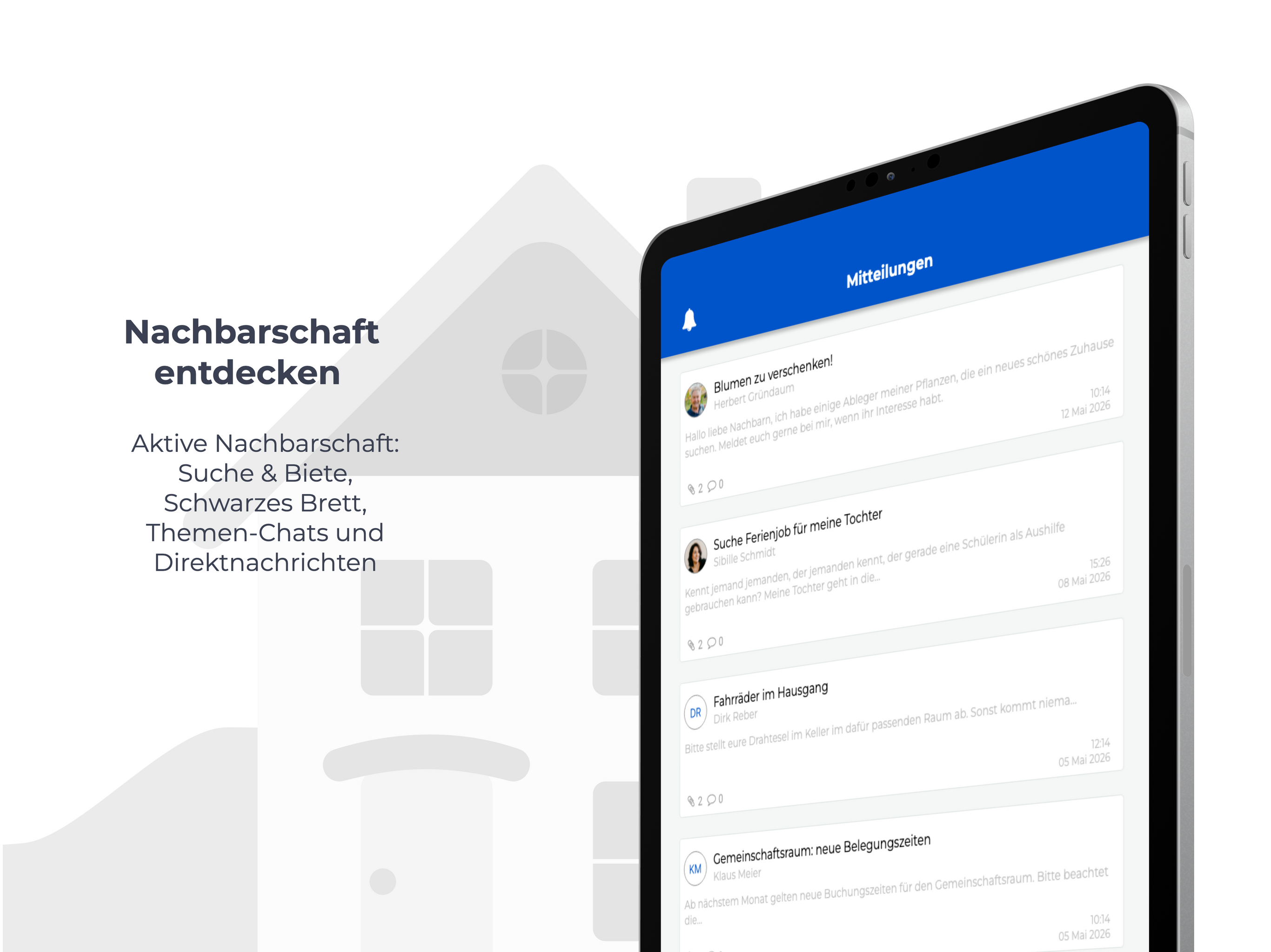Baumgartner Immobilien AG screenshot 6