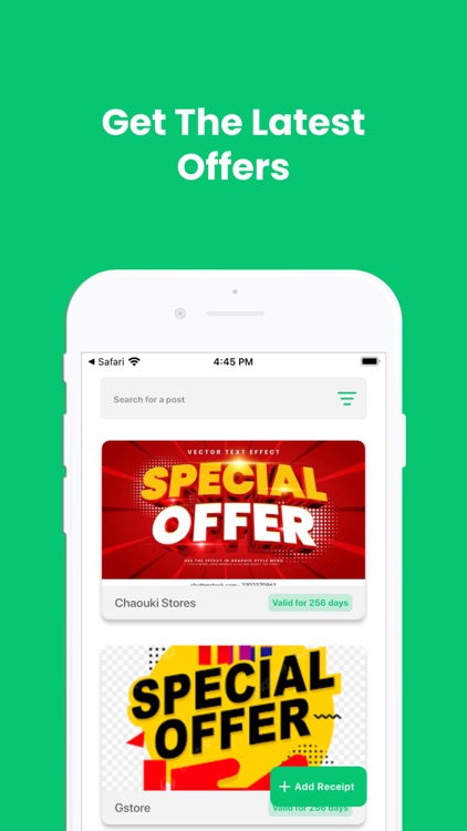 Customer AI screenshot-5