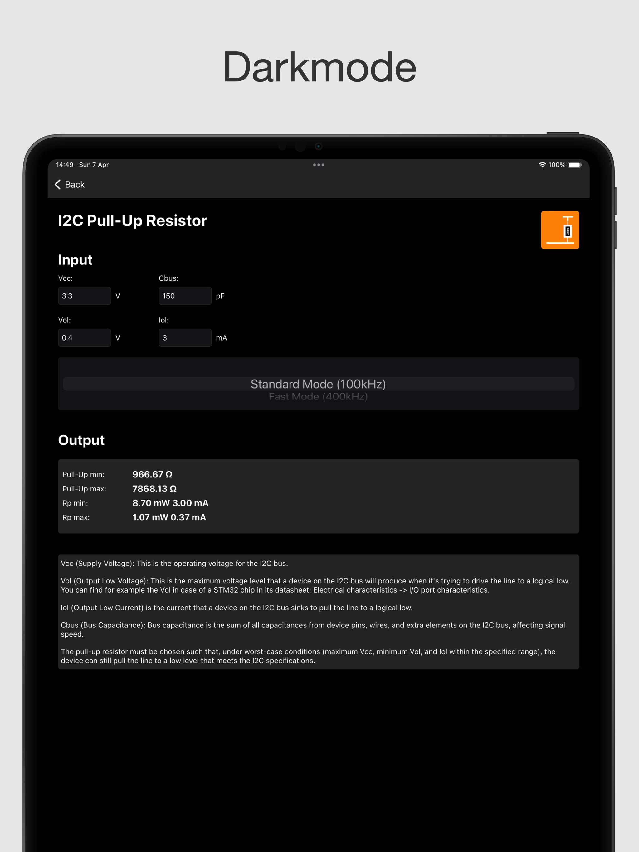 PCB Toolkit