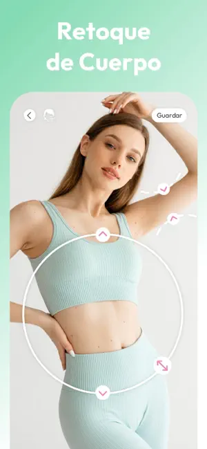 YouCam Maquillaje Edita-Selfie9+_3