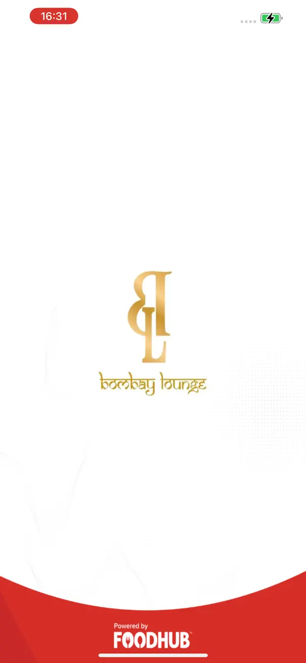 Screenshot #1 pour Bombay Lounge