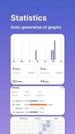 MarkTimes screenshot 6