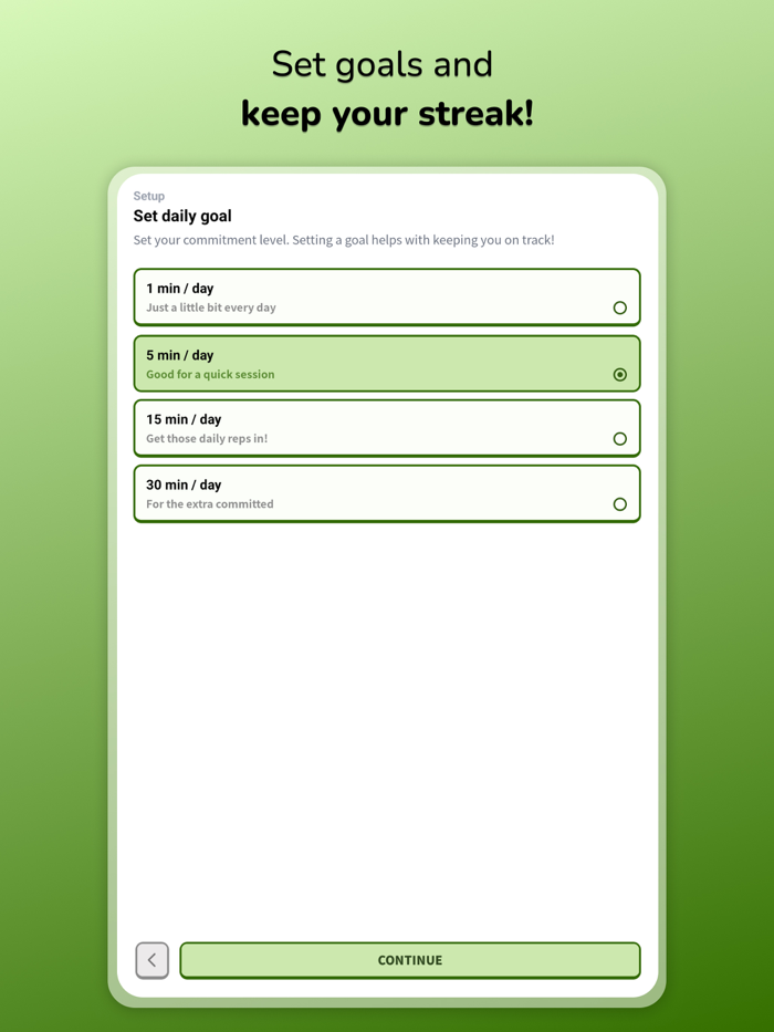 KanjiKen - Learn Japanese