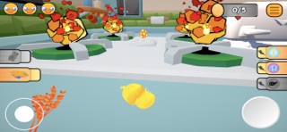 CikCat Game Screenshot 7 of 7