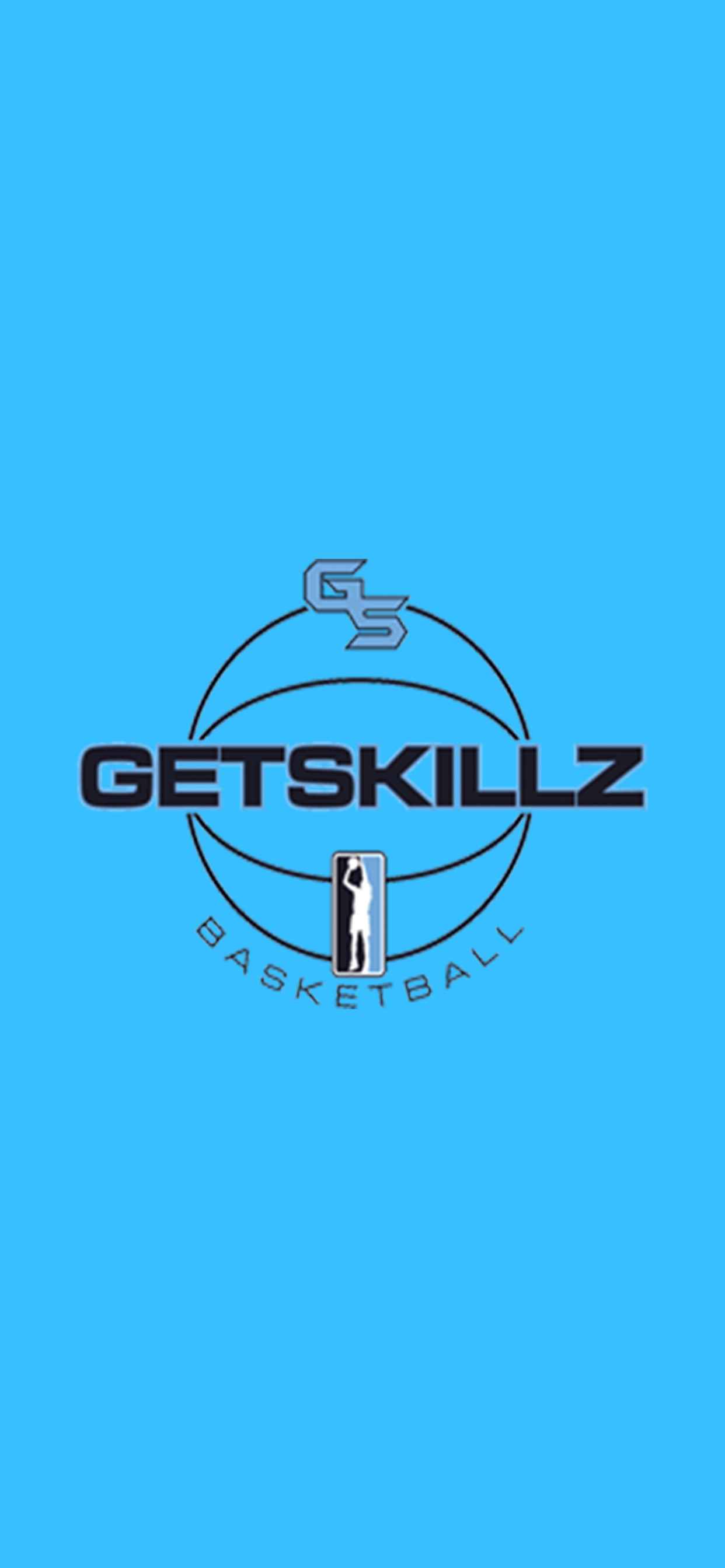 Get Skillz Basketball