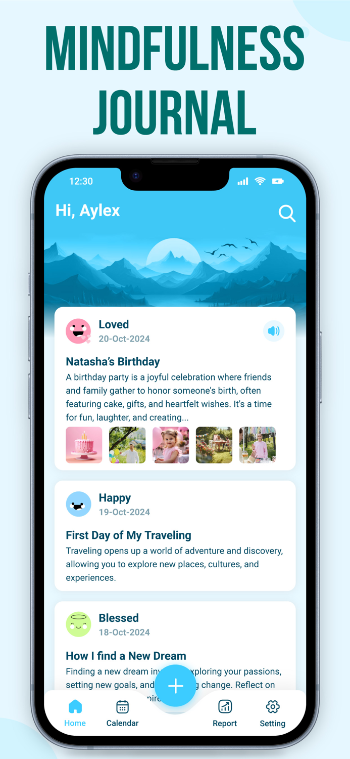 My Diary  Diary With Lock