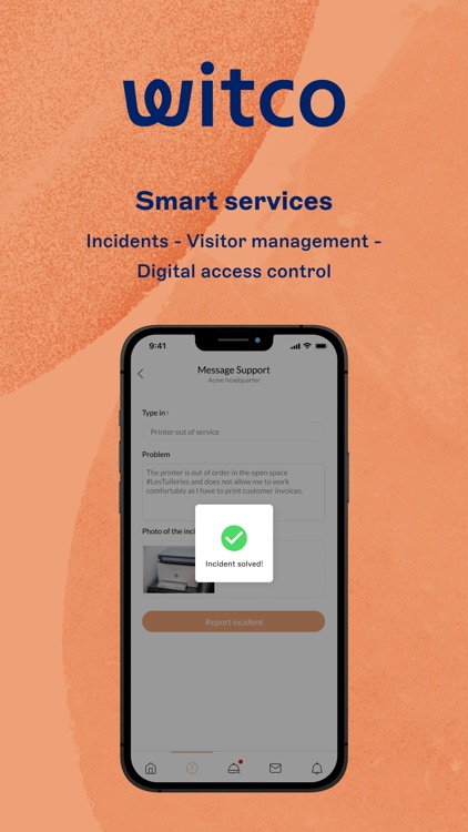 Life by CEG screenshot-5