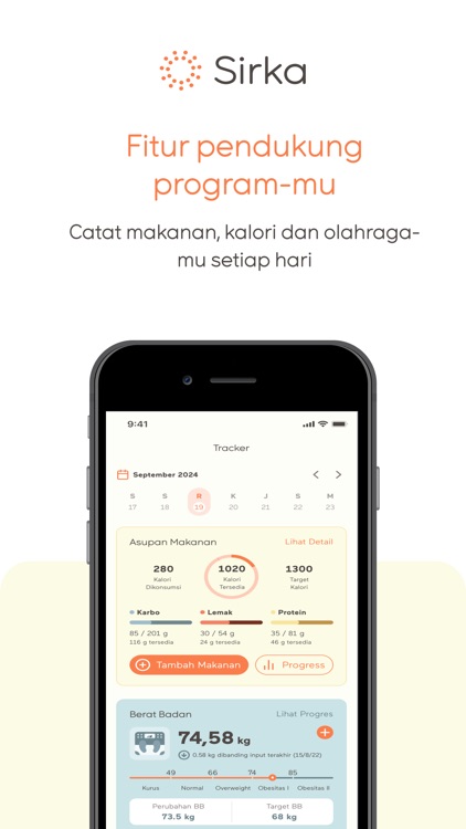 Sirka-Obesity & Metabolic Care