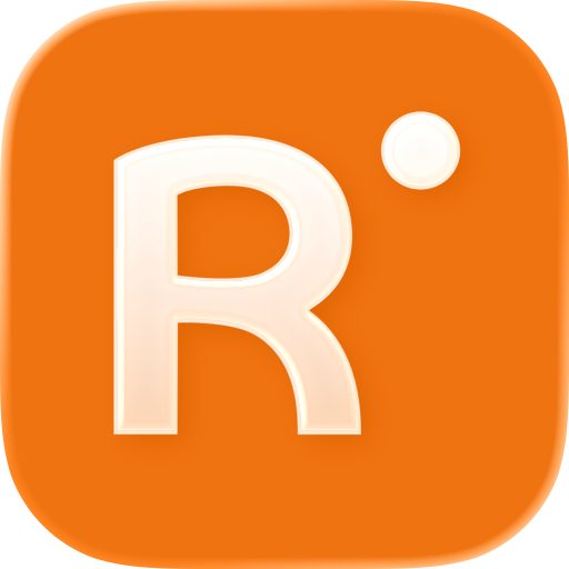 Ricardo: buy & sell secondhand