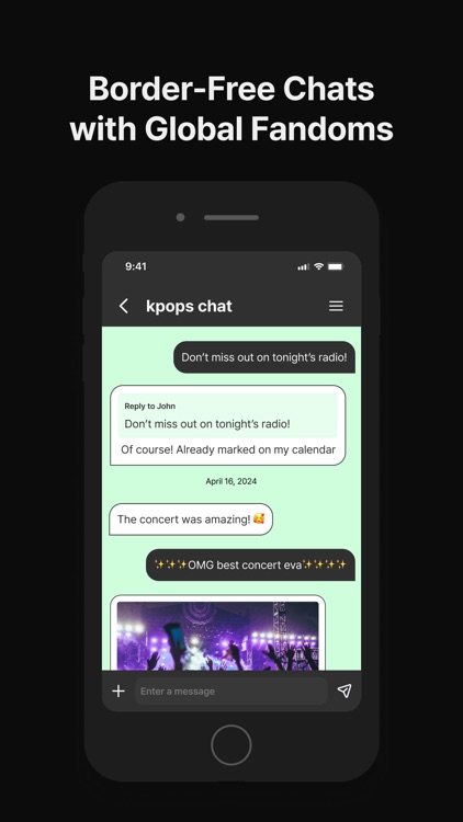 Diggus 디거스 screenshot-5