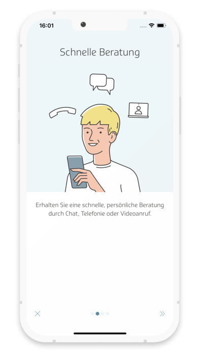 Screenshot #2 pour TK-Doc