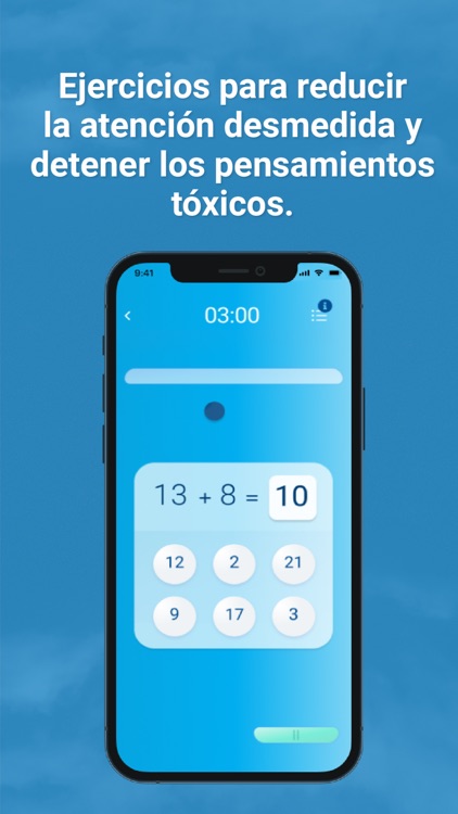 PEMAV: Pierde el miedo a volar screenshot-6