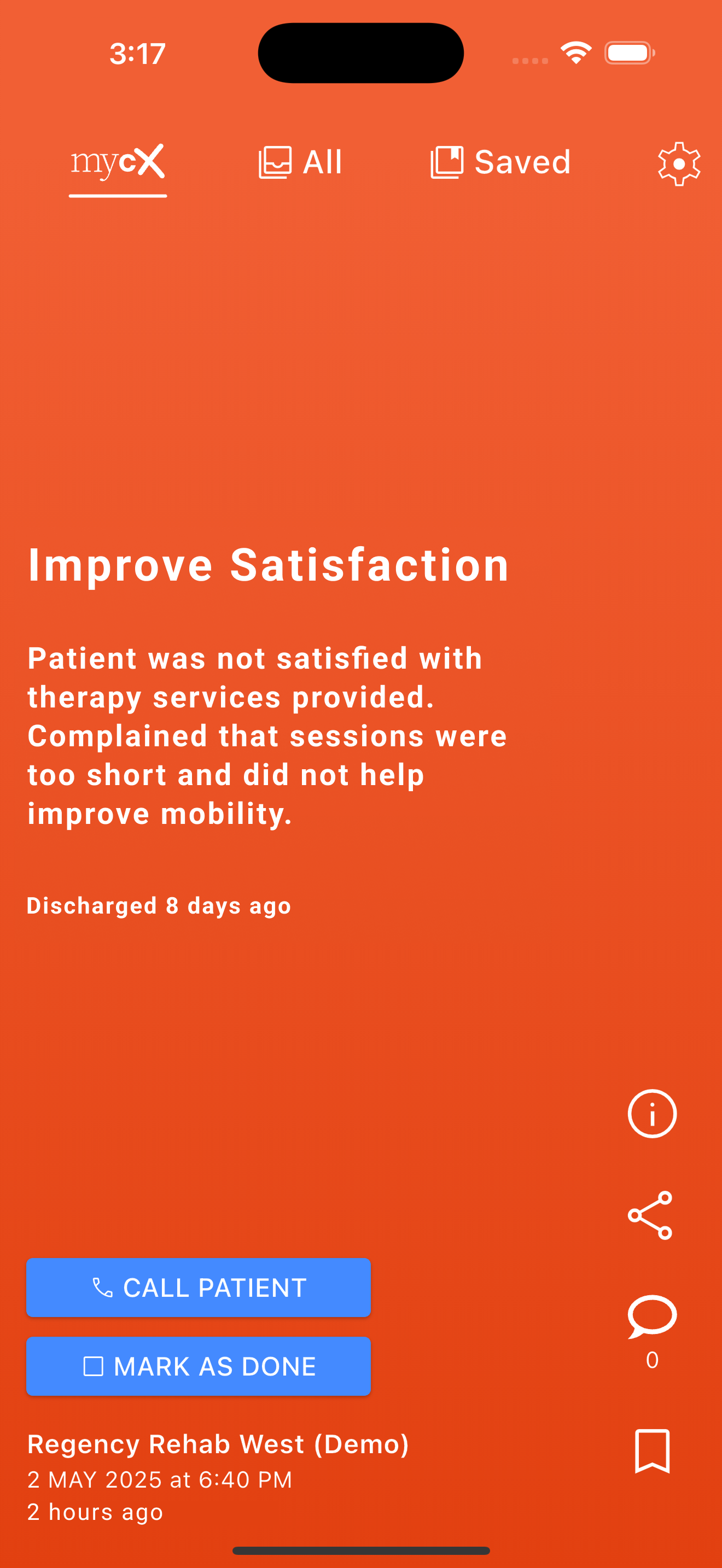 Cortex Health