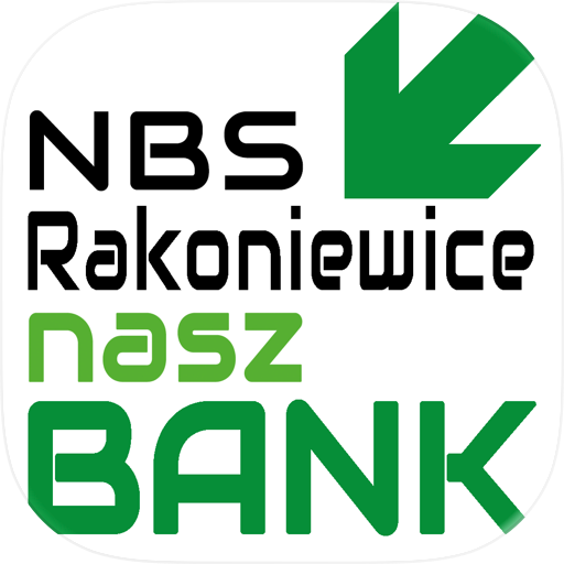 NBS Rakoniewice – Nasz Bank