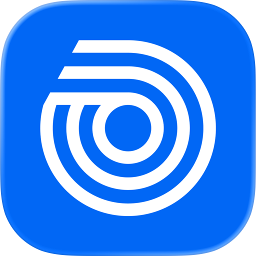 Cowrywise: Save & Invest Money