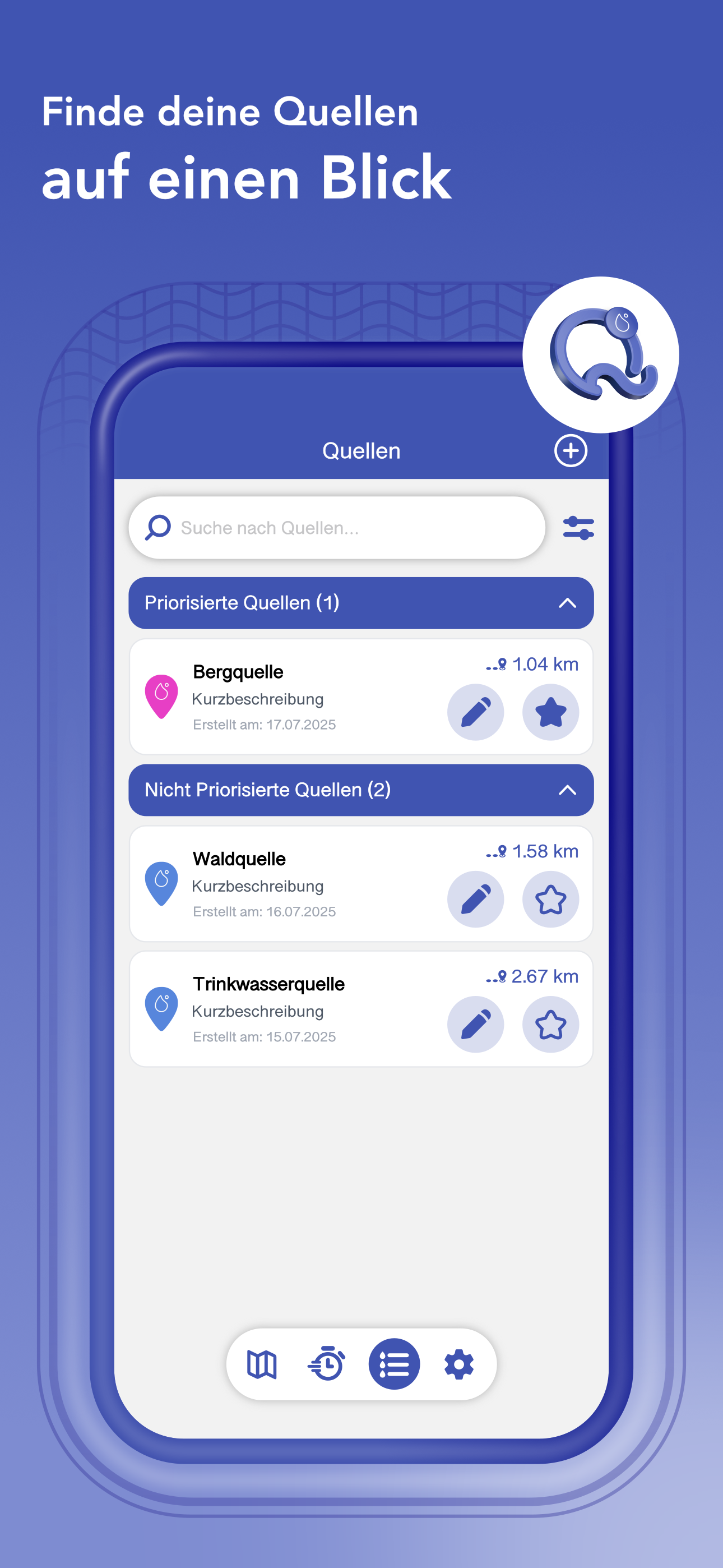 WATERLOO Inspector Q screenshot 4