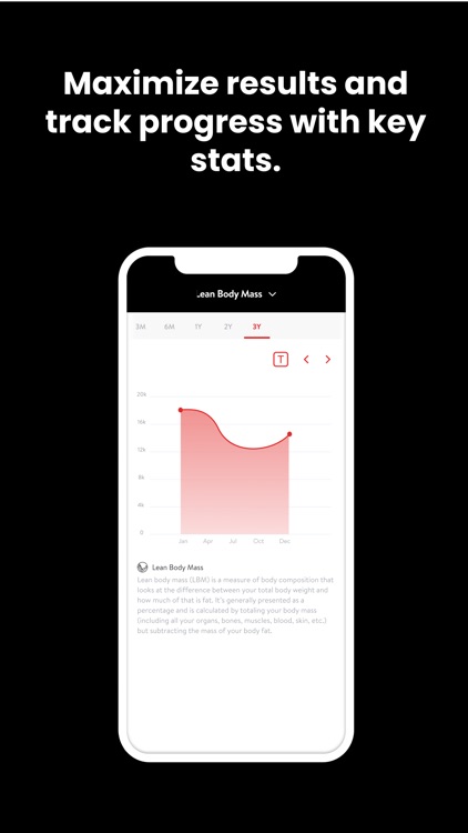 Fight Science Collective screenshot-3