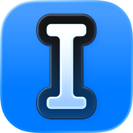 Story Writer: Books & Novels