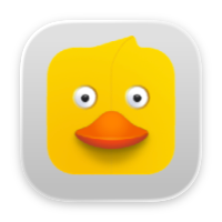 Cyberduck