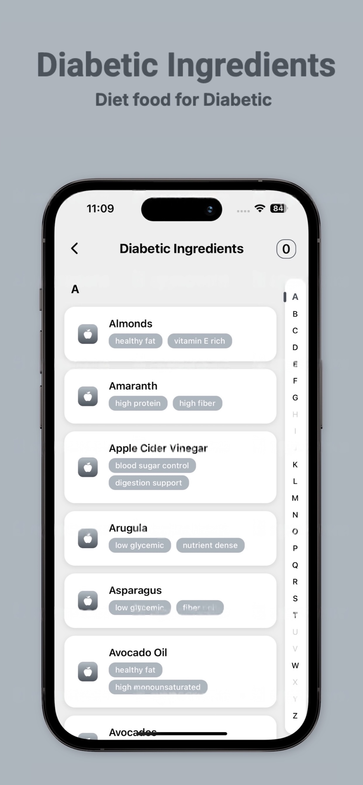 Coachie - Coach | Chef | CBT screenshot 6