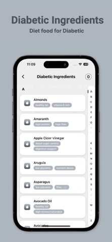 Coachie - Coach | Chef | CBT iPhone screenshot