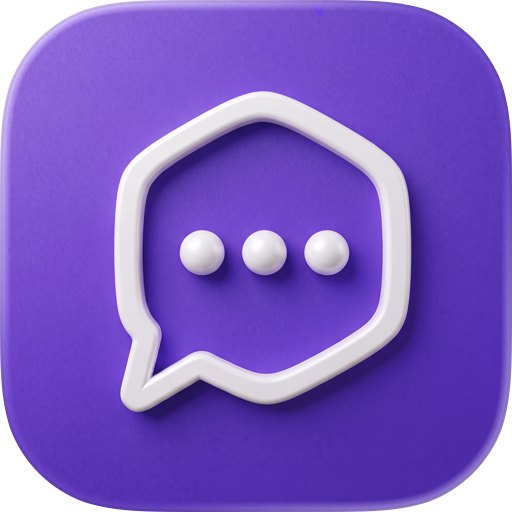 Umingle - Video Chat Studio
