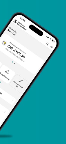 SHKB Mobile Banking screenshot
