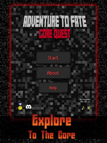 Adventure To Fate: Core Questのおすすめ画像2