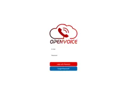 OpenVoice Chat screenshot 5