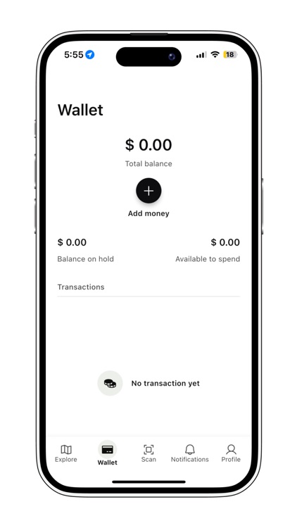 Future EV - Charge the Future screenshot-3