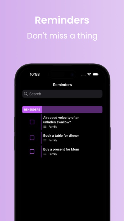 Together Family screenshot-3
