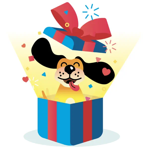 Dogo - Welpen- & Hundetraining Screenshot 8