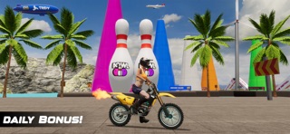 Drive Quest: Online Screenshot 5 of 5